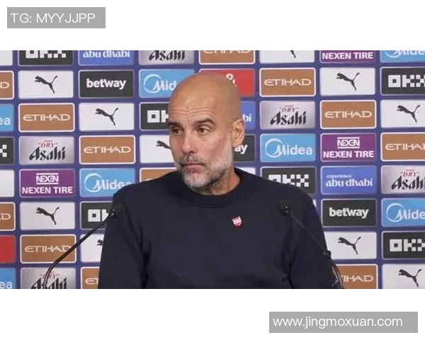 内马尔主动示好曼城瓜迪奥拉或将考虑引进新星