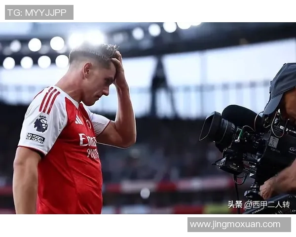 曝哲凯赖什接近阿森纳曼联出资3000万镑争夺新凯恩