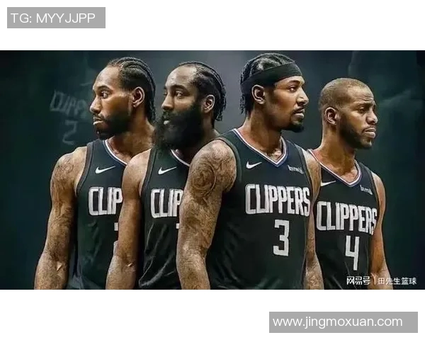 快船队史巨星被迫离队保罗40岁生涯何去何从