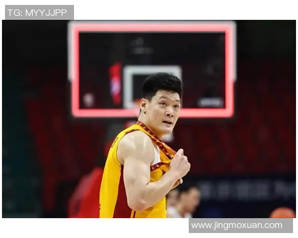 硬汉张宁拼尽全力独得22分却难阻败局全场41分钟奋战无奈落败