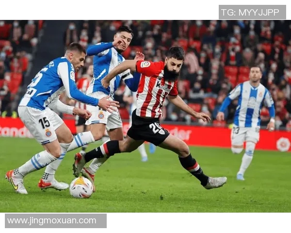 西甲巅峰对决：毕尔巴鄂竞技迎战皇家马德里谁能主宰圣马梅斯之夜