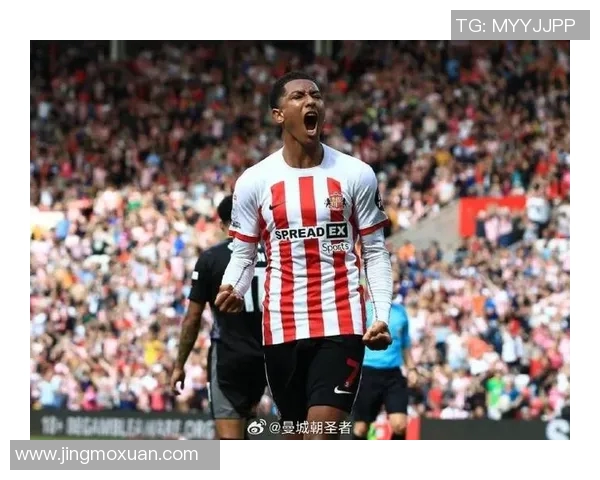 贝林厄姆家族传承再续多特签下19岁天才乔布投入2500万镑