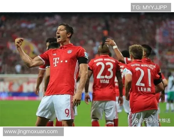 拜仁慕尼黑迎战芬兰队期待精彩对决展现足球魅力与实力较量