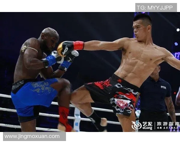 方便与播求的巅峰对决谁将成为搏击界的新传奇