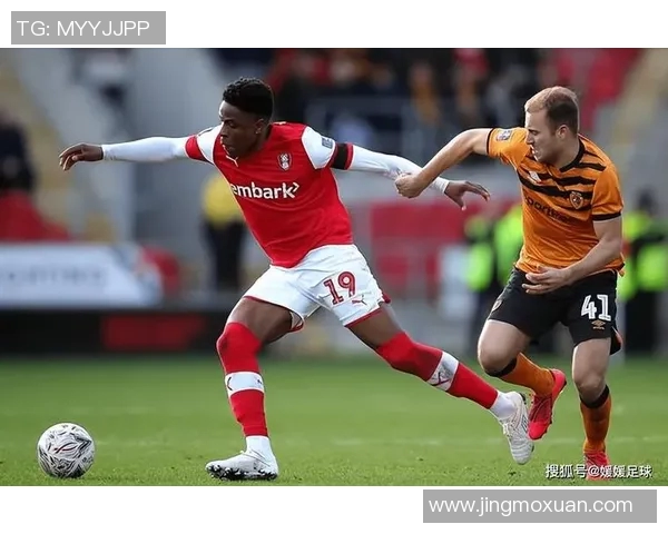 朴次茅斯与罗瑟的精彩对决分析与赛后点评